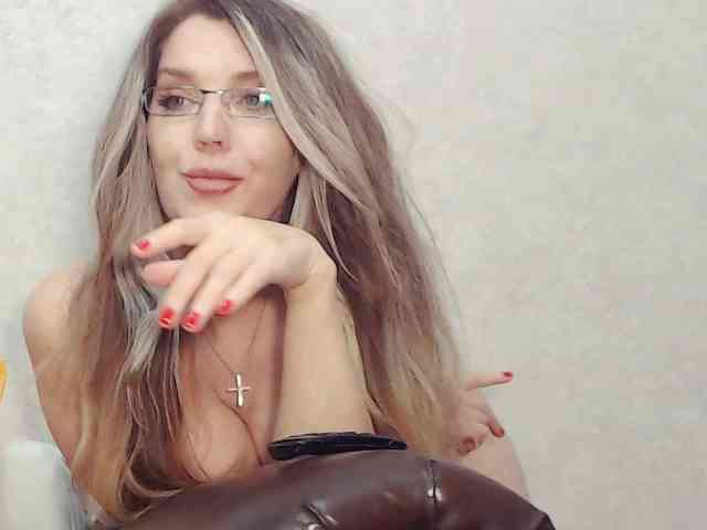 Drakulaura1