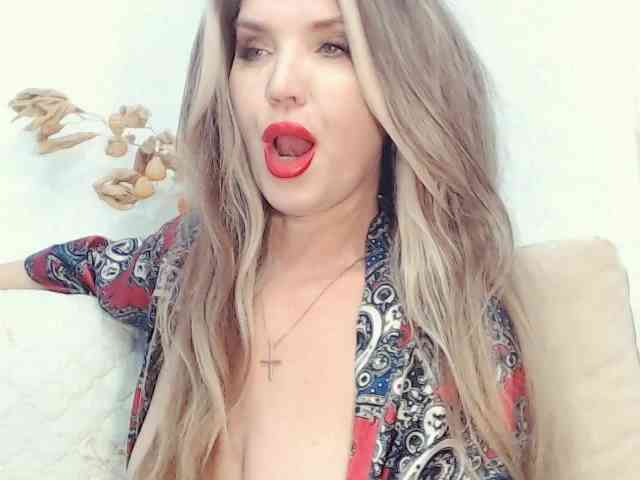 Drakulaura1 webcam