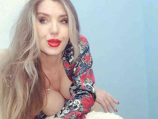 Drakulaura1 webcam
