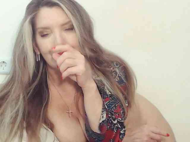 Drakulaura1 webcam