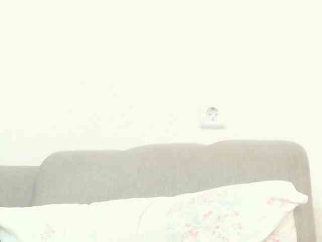 Drakulaura1 webcam