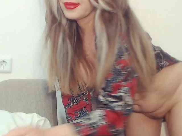 Drakulaura1 webcam