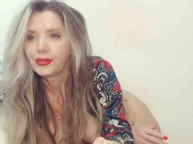 Drakulaura1 webcam