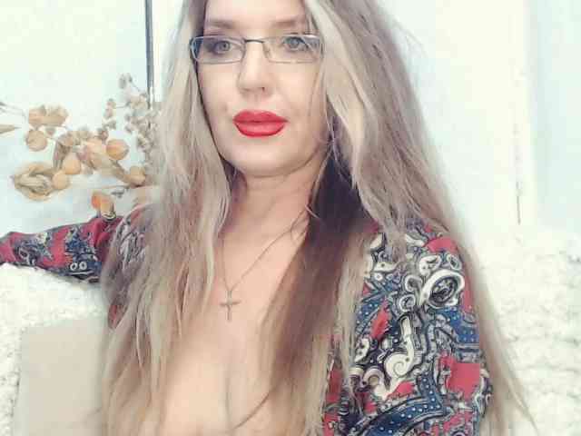 Drakulaura1