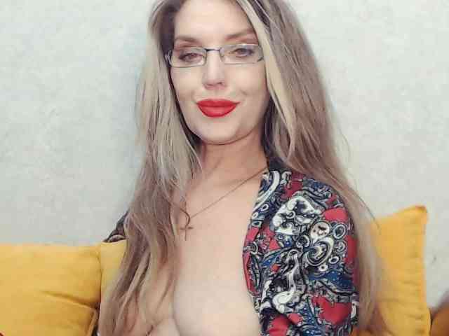 Drakulaura1 Drakulaura1