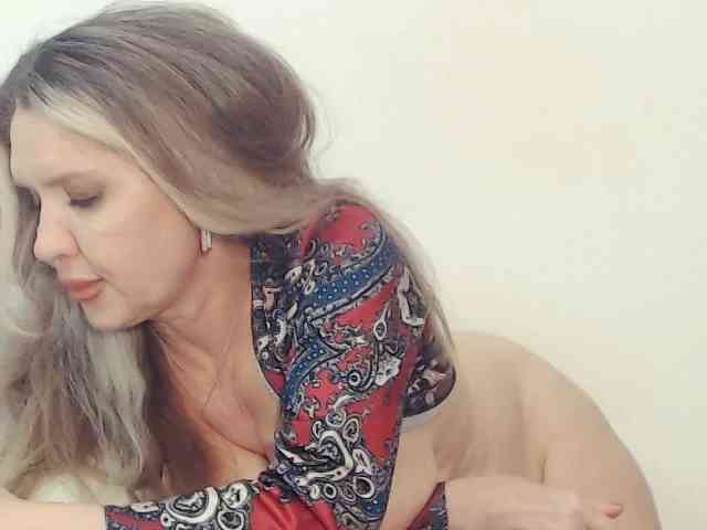 Drakulaura1 webcam