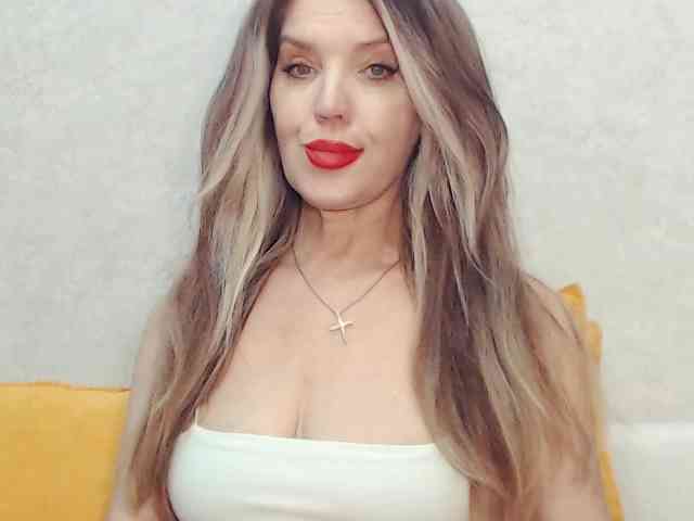 Drakulaura1