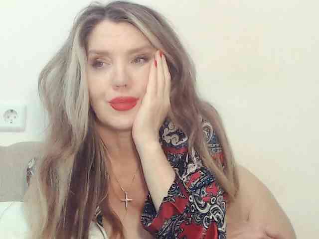 Drakulaura1 Drakulaura1
