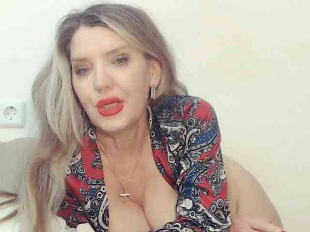 Drakulaura1 webcam