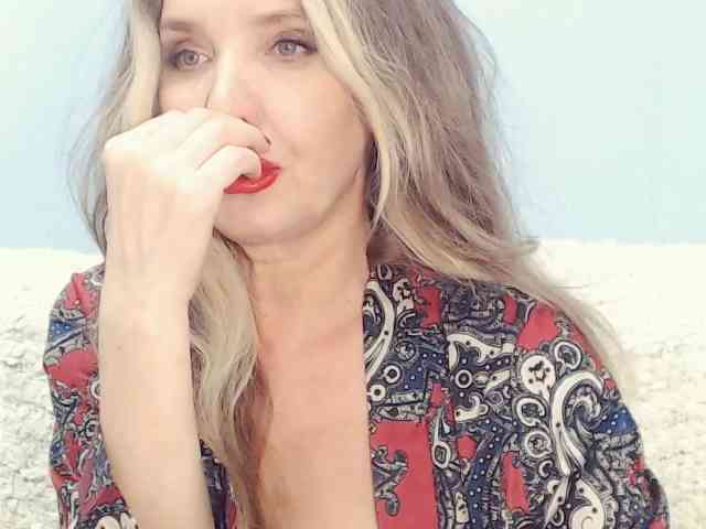Drakulaura1 webcam