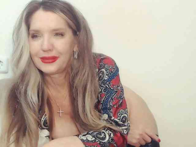 Drakulaura1 webcam