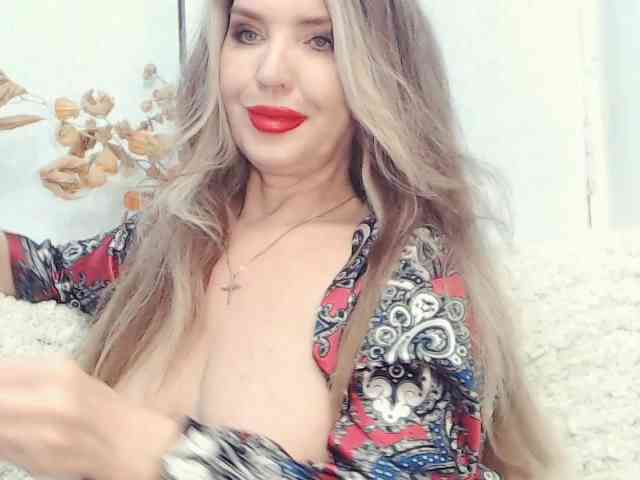 Drakulaura1 webcam
