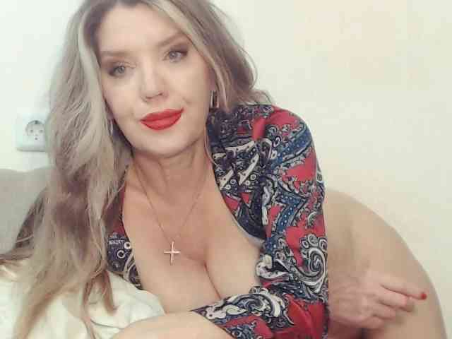 Drakulaura1 Drakulaura1