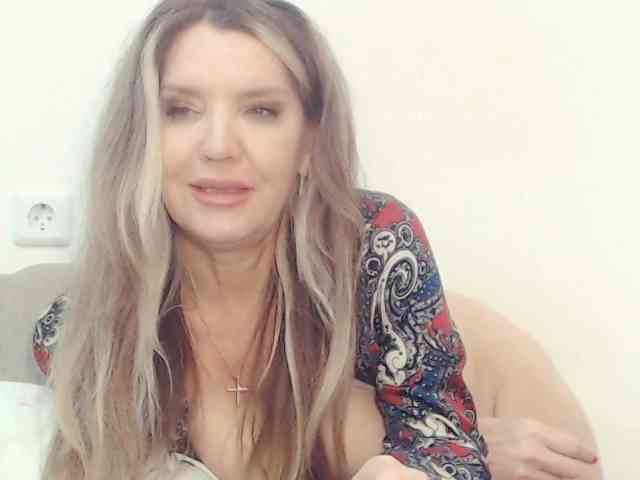 Drakulaura1 webcam