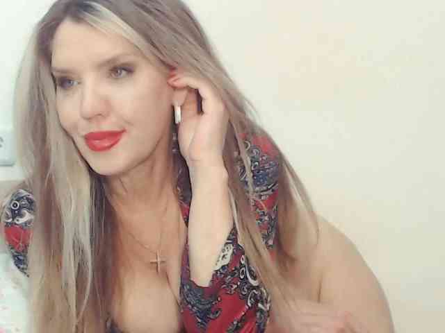 Drakulaura1 webcam