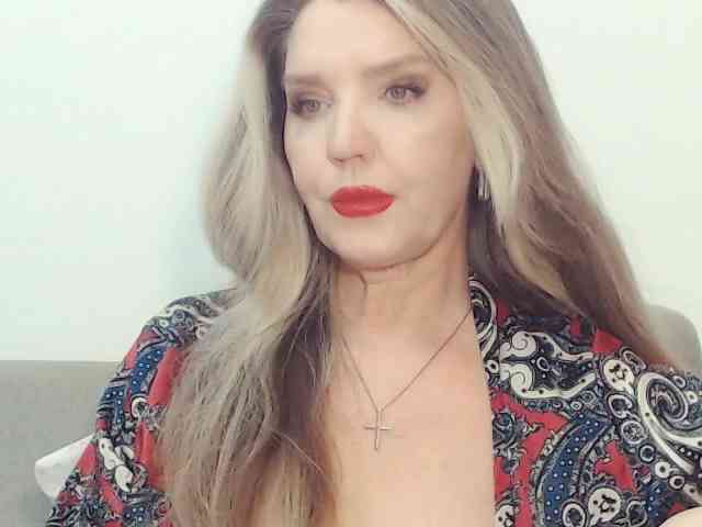 Drakulaura1 Drakulaura1