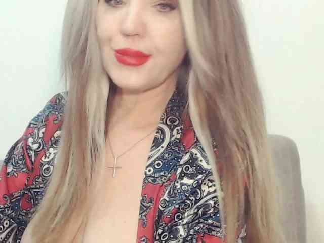 Drakulaura1 webcam