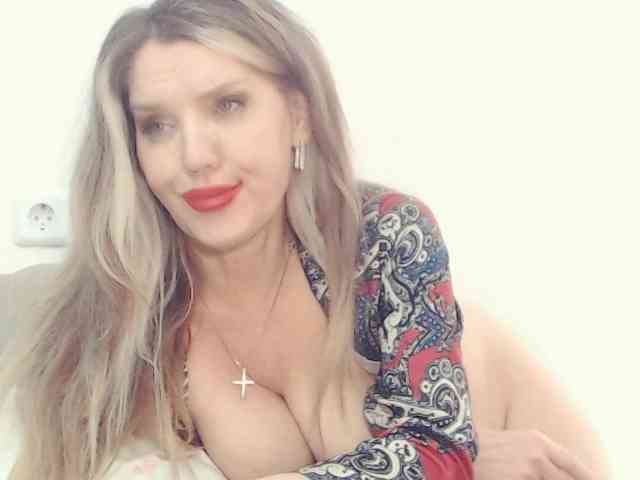 Drakulaura1 webcam