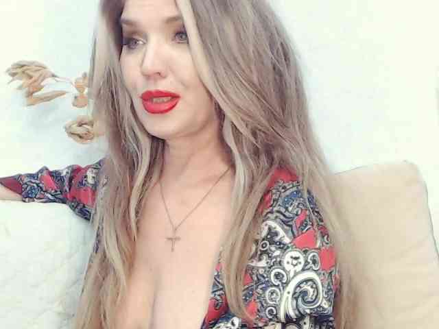 Drakulaura1 webcam