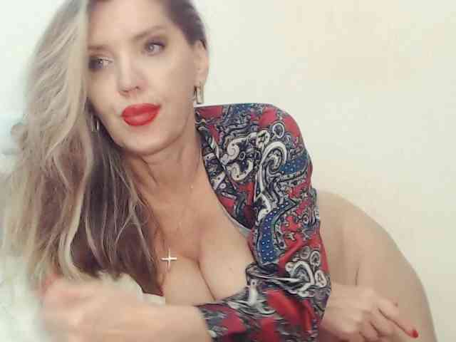 Drakulaura1 webcam