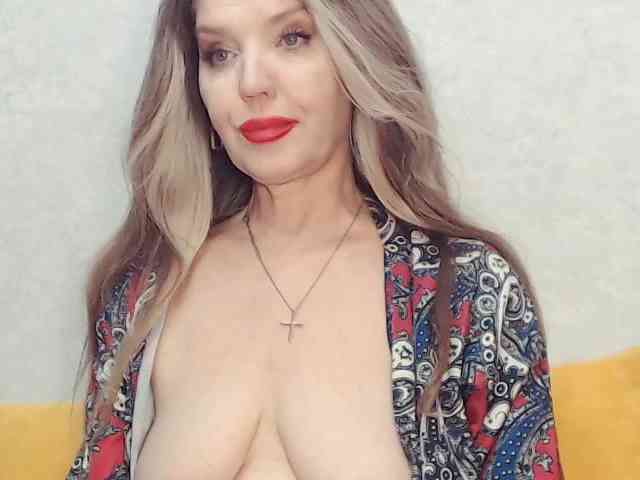 Drakulaura1 webcam