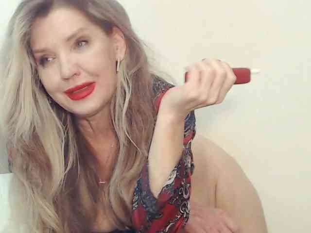 Drakulaura1 webcam