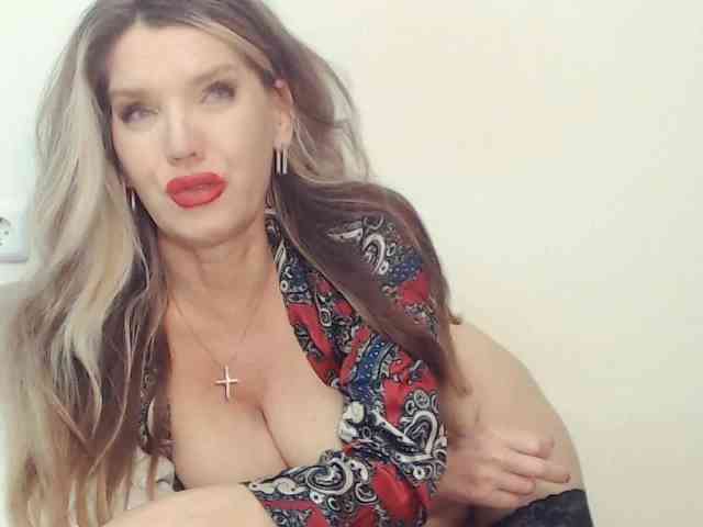 Drakulaura1 webcam