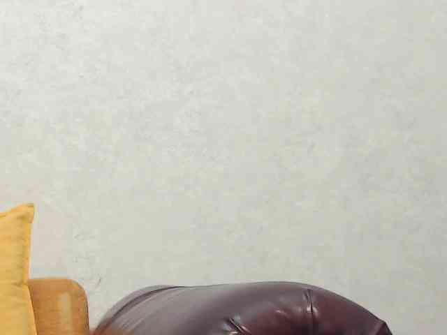 Drakulaura1 webcam