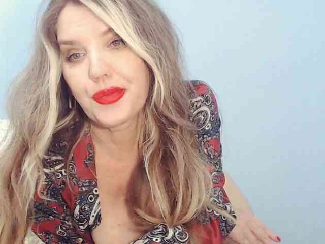 Drakulaura1 webcam