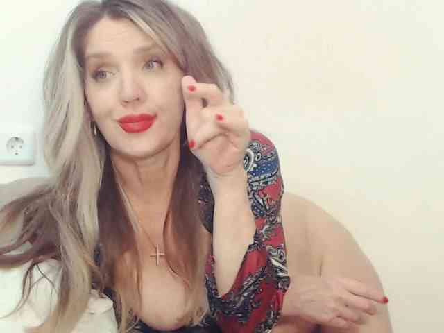 Drakulaura1 webcam