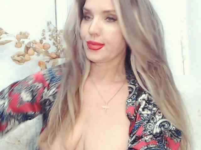 Drakulaura1 webcam