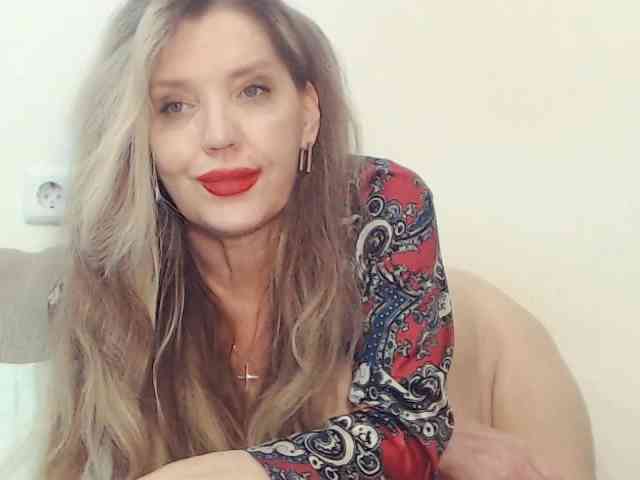 Drakulaura1 webcam