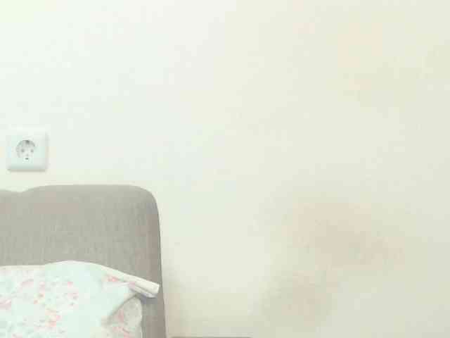 Drakulaura1 webcam