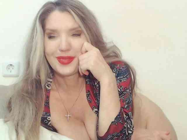 Drakulaura1