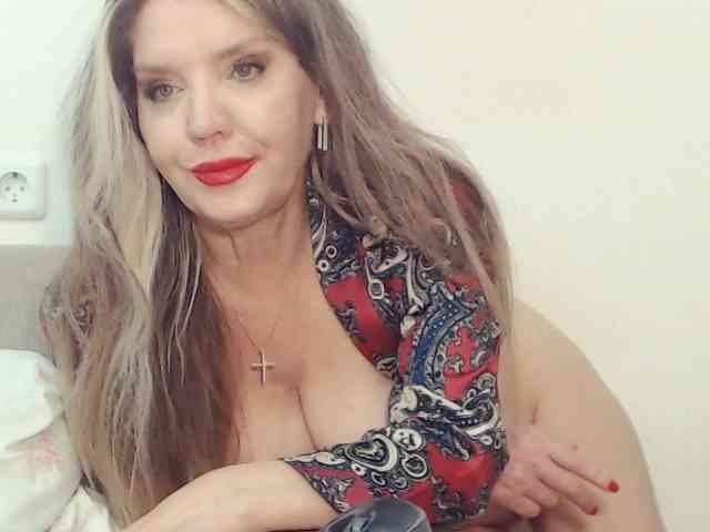 Drakulaura1
