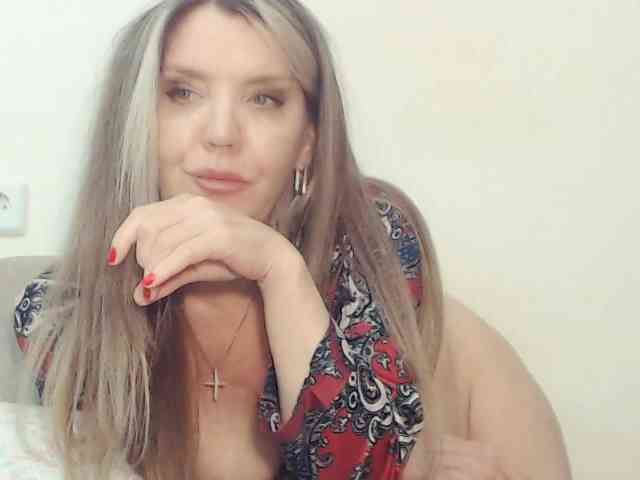 Drakulaura1 webcam