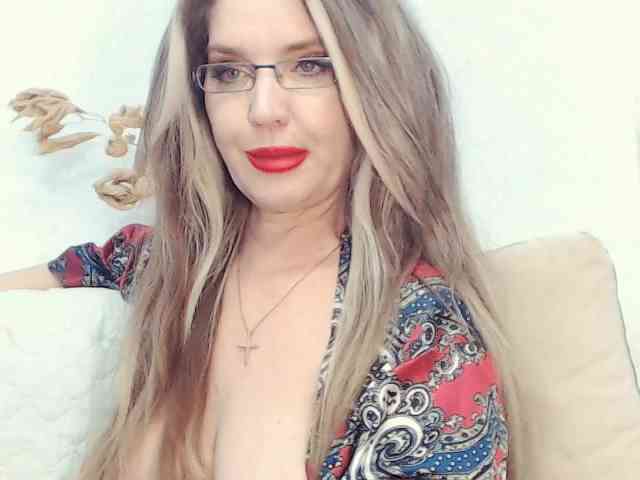Drakulaura1