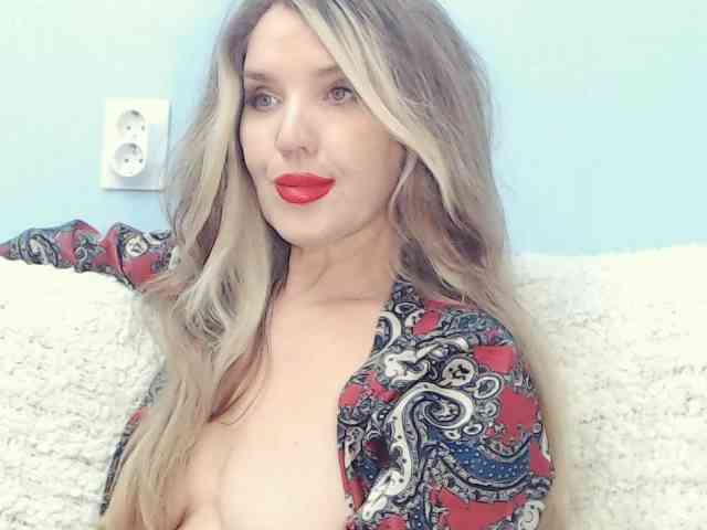 Drakulaura1 webcam