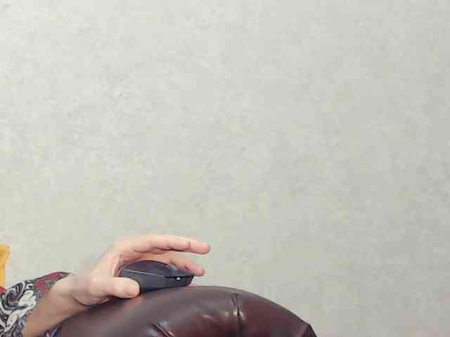 Drakulaura1 webcam