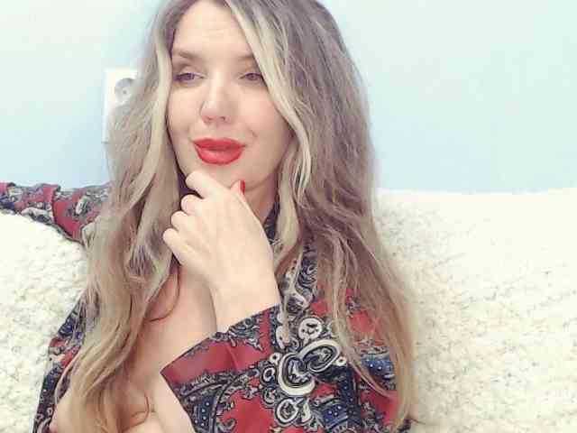 Drakulaura1 webcam