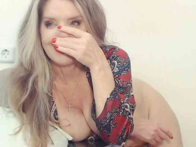 Drakulaura1 webcam