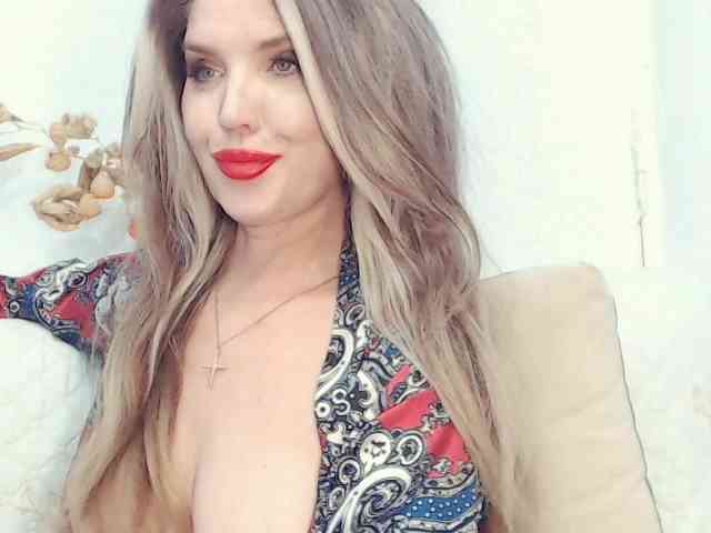 Drakulaura1 webcam