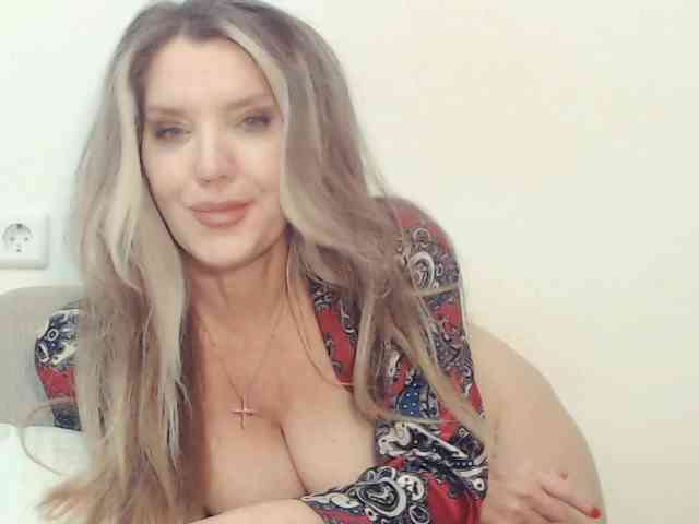 Drakulaura1