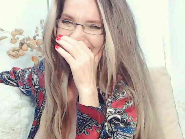 Drakulaura1 webcam