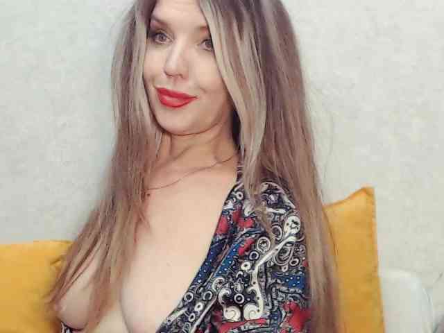 Drakulaura1 webcam