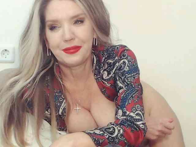 Drakulaura1 webcam