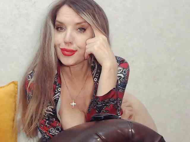 Drakulaura1 webcam