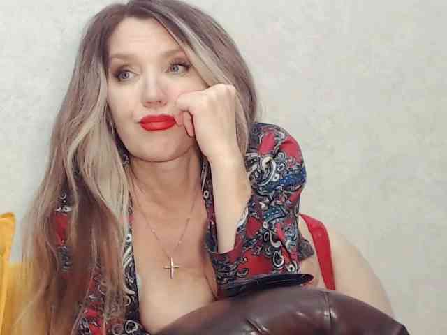Drakulaura1 webcam