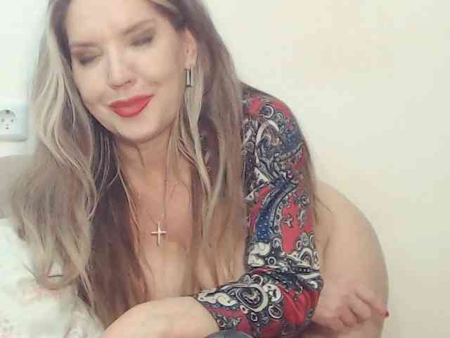 Drakulaura1 webcam