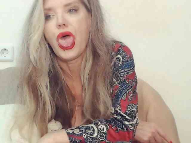 Drakulaura1 webcam